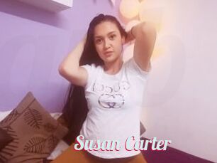 Susan_Carter