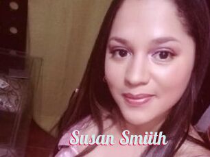 Susan_Smiith