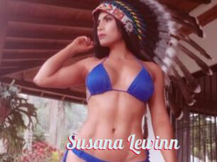 Susana_Lewinn