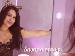 Susana_brown