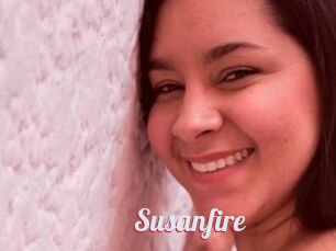 Susanfire