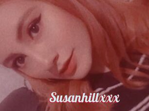 Susanhillxxx