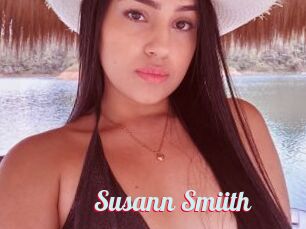 Susann_Smiith