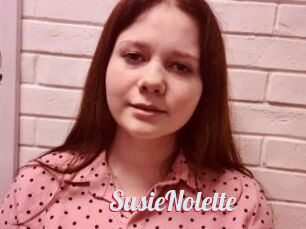 SusieNolette