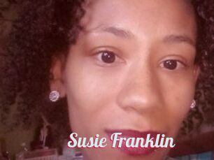 Susie_Franklin