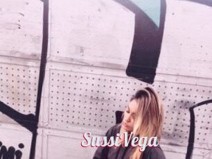 SussiVega