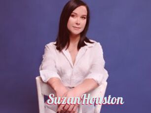 SuzanHouston