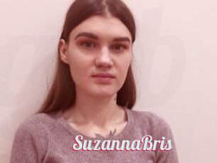 SuzannaBris