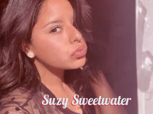 Suzy_Sweetwater