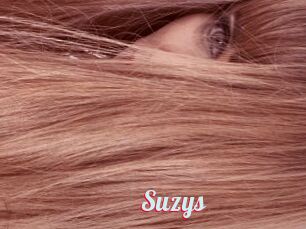 Suzys