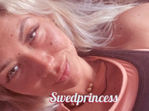 Swedprincess