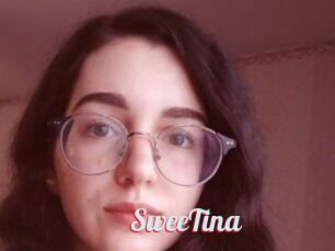 SweeTina_