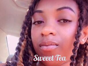 Sweeet_Tea