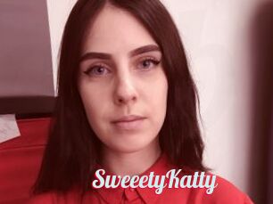 SweeetyKatty