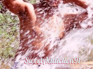 SweetAddiction91