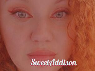 SweetAddison