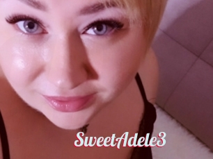 SweetAdele3