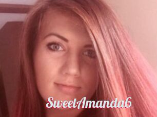 SweetAmanda6