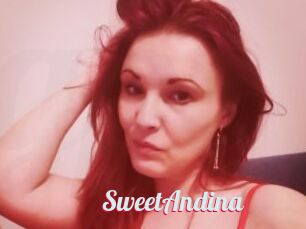 SweetAndina