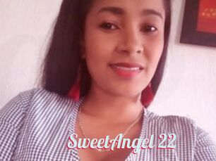 SweetAngel_22