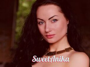 SweetAnika