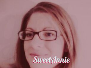 SweetAnnie