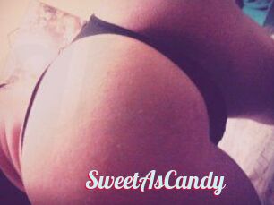 SweetAsCandy