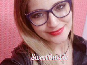 SweetBarbie