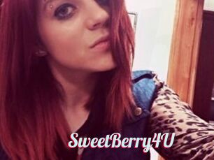 SweetBerry4U