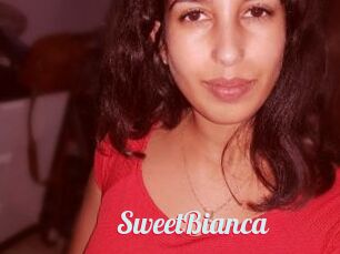 SweetBianca