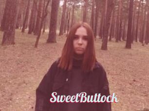 SweetButtock