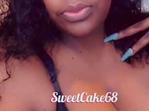 SweetCake68