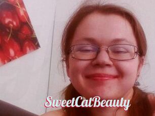 SweetCatBeauty