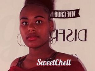 SweetChell