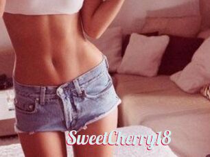 Sweet_Cherry18