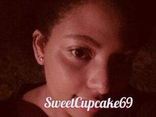 SweetCupcake69