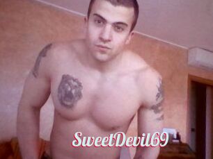 SweetDevil69