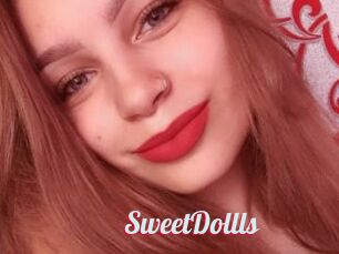 SweetDollls