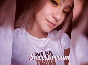 SweetDreeam