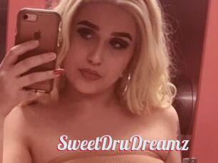 SweetDruDreamz