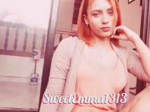 SweetEmma1313