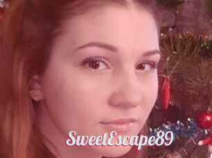 SweetEscape89