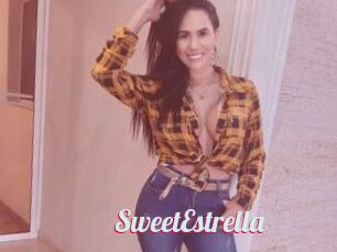 SweetEstrella