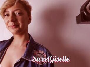 SweetGiselle