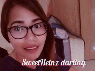 SweetHeinz_darling