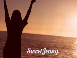 SweetJenny_