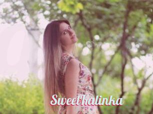 SweetKalinka