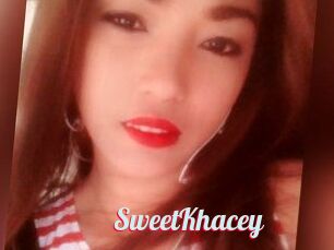 SweetKhacey