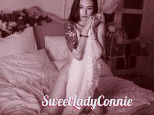 SweetLadyConnie