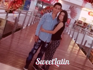 SweetLatin